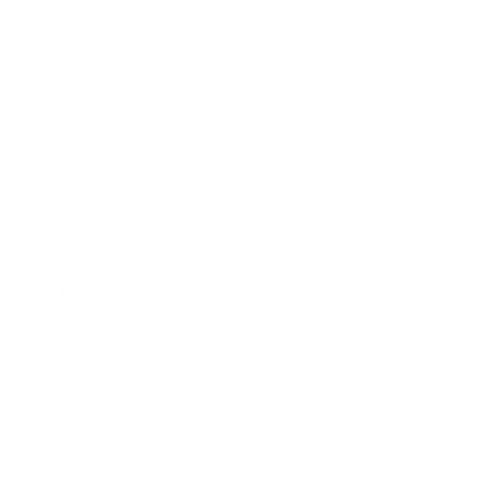 Felltone Logo