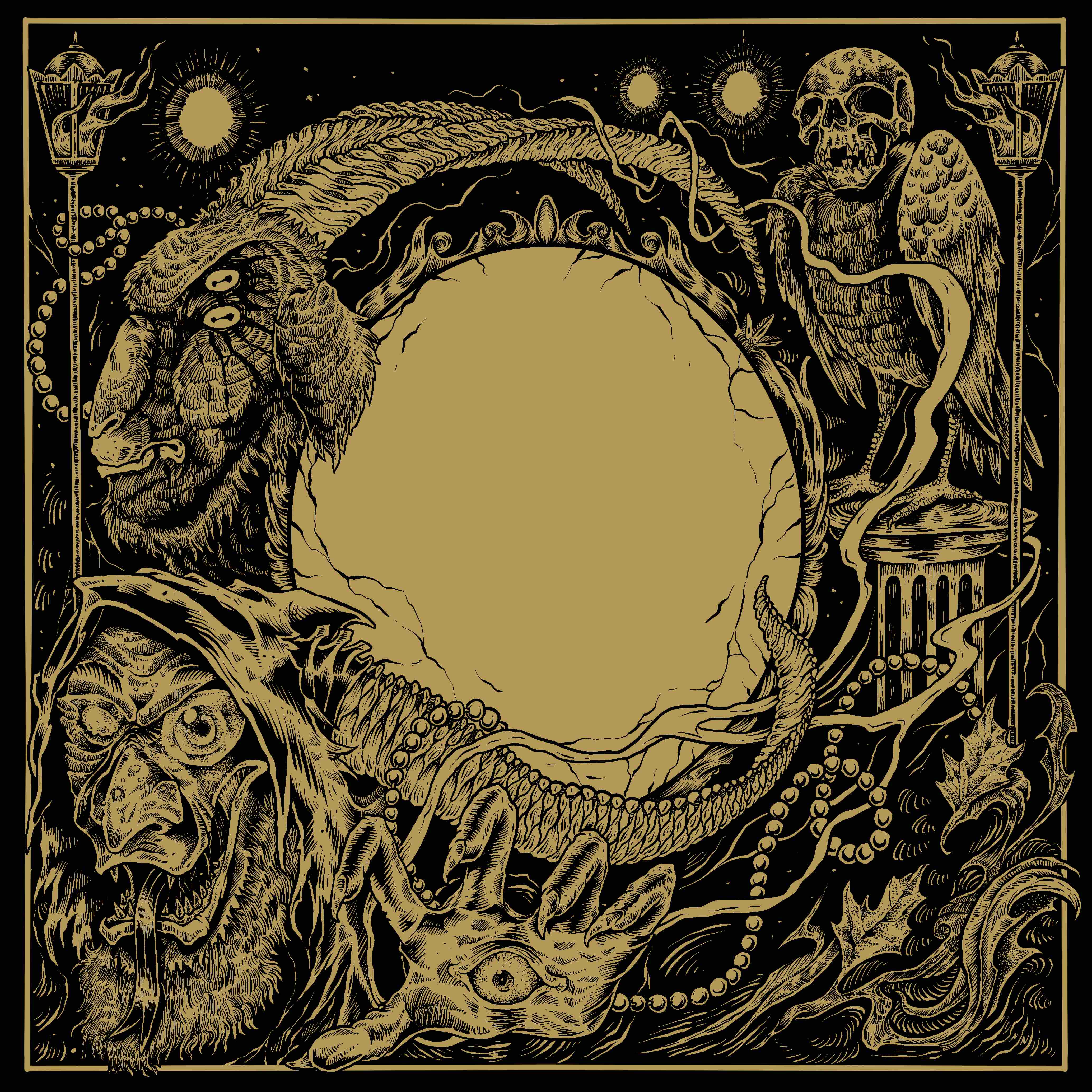 Andrew Whitehouse photo 4