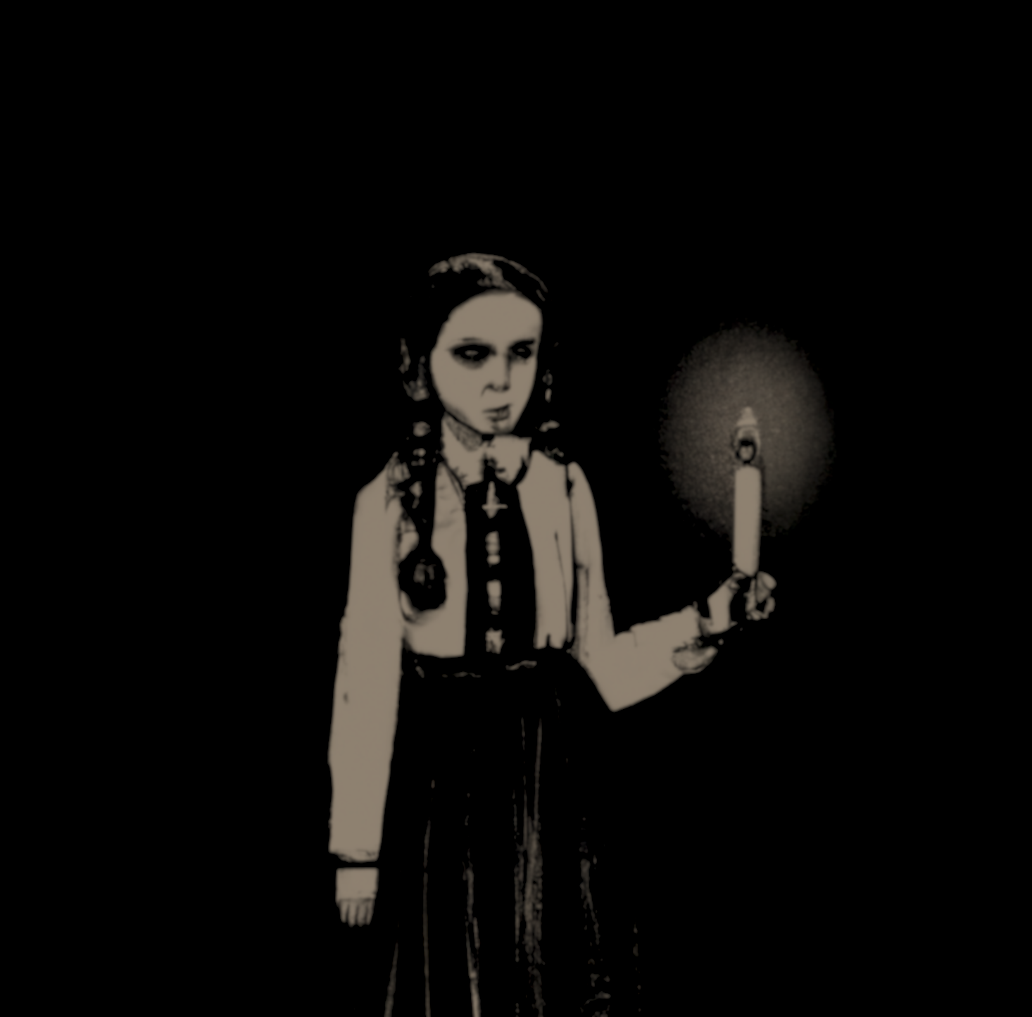 Andrew Whitehouse photo 3