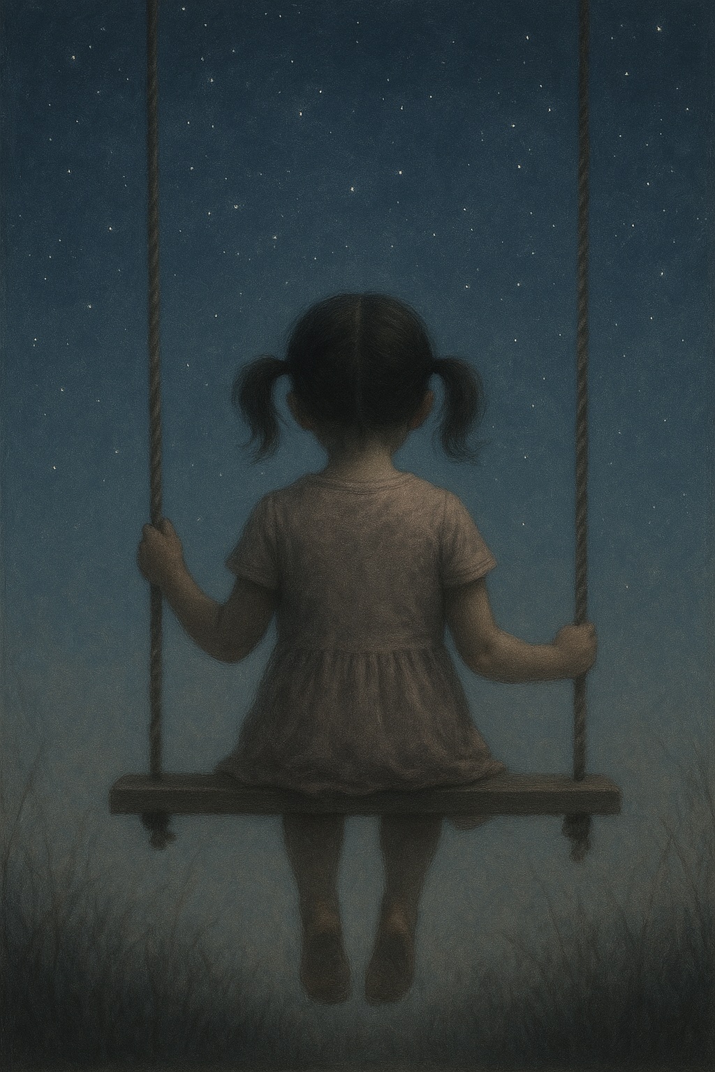 Andrew Whitehouse photo 5