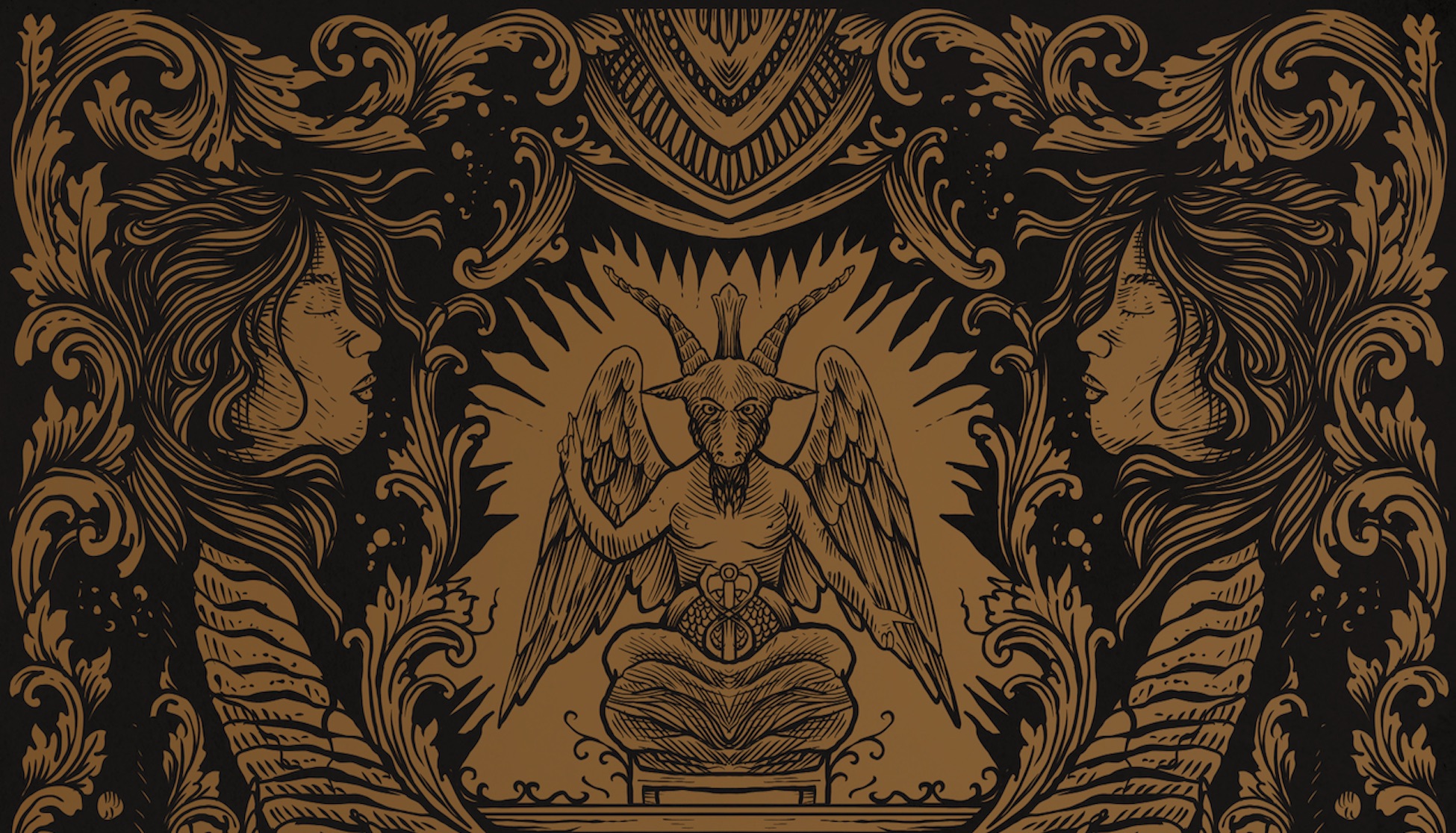 Andrew Whitehouse photo 6